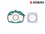 Gasket set