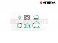 Gasket set