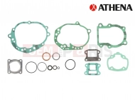 Gasket set - engine