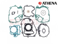 Gasket set