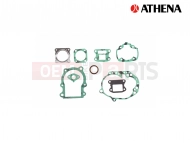 Gasket set