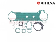 Gasket set