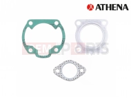 Gasket set