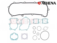 Gasket set
