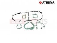 Gasket set