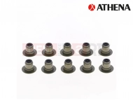 Valve stem seals kit