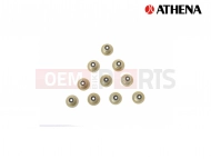 Valve stem seals kit