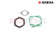 Gasket set