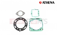 Gasket set