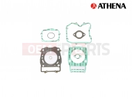Gasket set