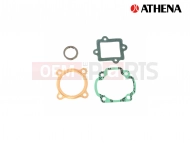 Gasket set