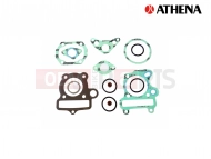 Gasket set