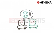 Gasket set