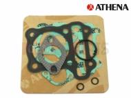 Gasket set