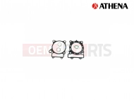Gasket set