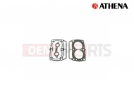 Gasket set
