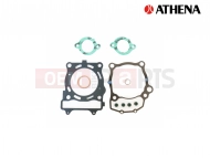 Gasket set