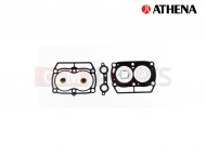 Gasket set