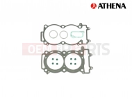 Gasket set