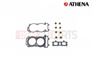 Gasket set