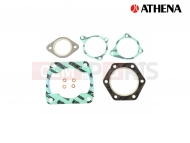Gasket set