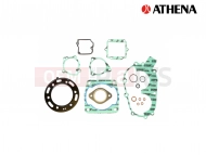 Gasket set