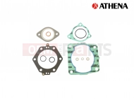 Gasket set