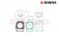 Gasket set