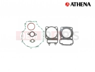 Gasket set