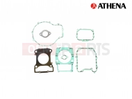 Gasket set