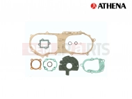 Gasket set