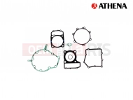 Gasket set