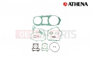 Gasket set