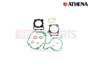 Gasket set