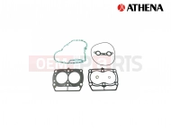 Gasket set