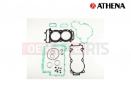 Gasket set