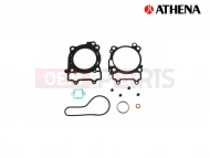 Gasket set