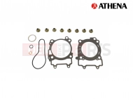 Gasket set