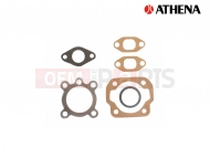 Gasket set