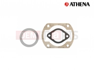 Gasket set