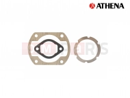 Gasket set