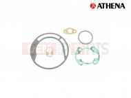 Gasket set
