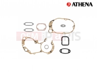 Gasket set