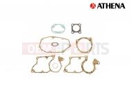 Gasket set