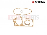 Gasket set