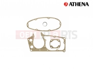 Gasket set