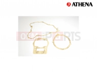 Gasket set