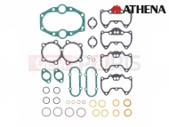 Gasket set