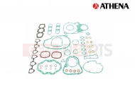 Gasket set - engine
