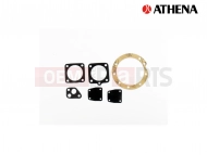 Gasket set